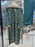 ZOYA AHMAD SUMMER LAWN- 02