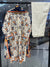 ZOYA AHMAD SUMMER LAWN- 05