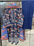ZOYA AHMAD SUMMER LAWN- 10
