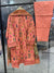 ZOYA AHMAD SUMMER LAWN- 11