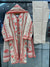 ZOYA AHMAD SUMMER LAWN- 13