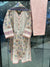 ZOYA AHMAD SUMMER LAWN- 19