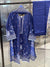 ZOYA AHMAD SUMMER LAWN- 20