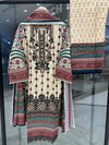 HAANI SUMMER LAWN- 13