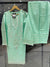 ZOYA AHMAD SUMMER CORDS- 01