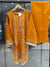 ZOYA AHMAD SUMMER CORDS- 02