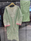 ZOYA AHMAD SUMMER CORDS- 05