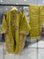 ZOYA AHMAD SUMMER CORDS- 09