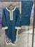 ZOYA AHMAD SUMMER CORDS- 17
