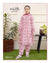 MARIA B KIDS SUMMER SPECIAL MKS-PC-12