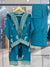 ZOYA AHMAD SUMMER CORDS- 111