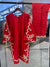 ZOYA AHMAD SUMMER CORDS- 108