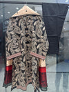 ZOYA AHMAD SUMMER PRINTS- 113