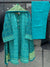 ZOYA AHMAD SUMMER PRINTS- 114