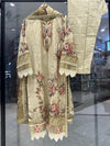 ZOYA AHMAD OMBRE PRINTS- 01