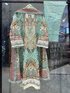 ZOYA AHMAD OMBRE PRINTS- 02