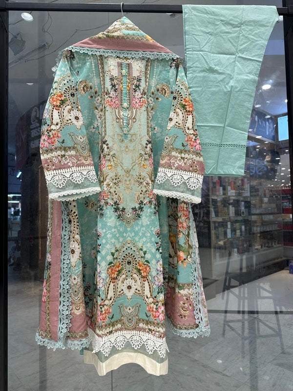 ZOYA AHMAD OMBRE PRINTS- 02