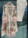ZOYA AHMAD OMBRE PRINTS- 03