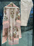 ZOYA AHMAD OMBRE PRINTS- 03