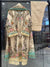 ZOYA AHMAD OMBRE PRINTS- 04