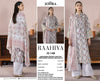 raahiya johra -js148