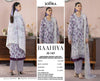 raahiya johra -js147