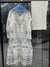 MUNIRA PREMIUM LAWN- 103