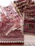 MAUSUMMERY PREMIUM LAWN STITCEHD | D-05