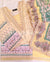 MAUSUMMERY PREMIUM LAWN STITCEHD | D-07