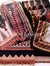 MAUSUMMERY PREMIUM LAWN STITCEHD | D-11