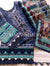MAUSUMMERY PREMIUM LAWN STITCEHD | D-10