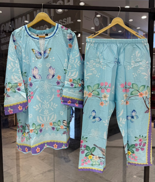 CELINE PRINTS- 03