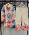 CELINE PRINTS- 04