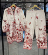 CELINE PRINTS- 05