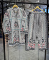 CELINE PRINTS- 09