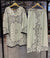 CELINE PRINTS- 11