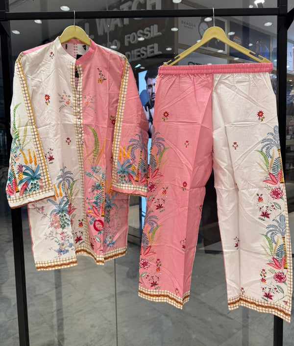 CELINE PRINTS- 14