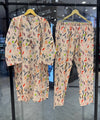 CELINE PRINTS- 18