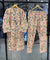 CELINE PRINTS- 18