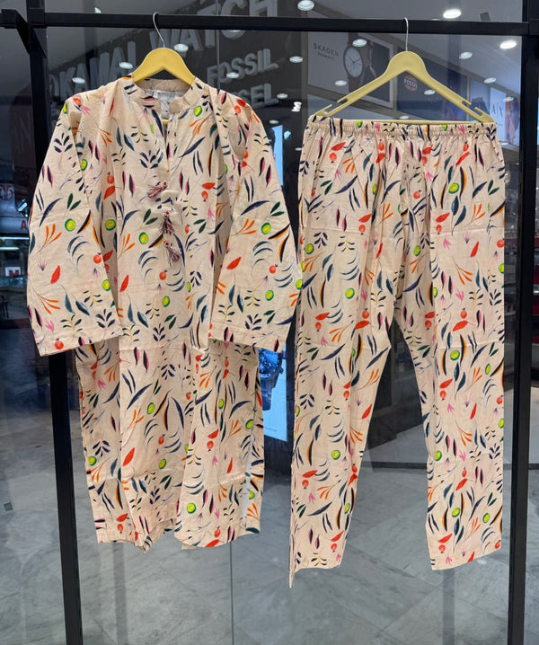 CELINE PRINTS- 18