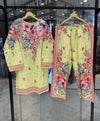 CELINE PRINTS- 19