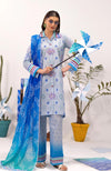 COCO AL ZOHAIB- 01