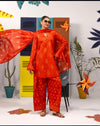 COCO AL ZOHAIB- 03