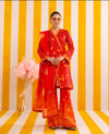 COCO AL ZOHAIB- 05