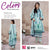 COLORS AL ZOHAIB- 15