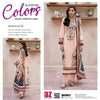 COLORS AL ZOHAIB- 20