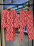 SUMMER SOIREE CORD SET- 03