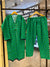SUMMER SOIREE CORD SET- 10