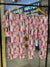 SUMMER SOIREE CORD SET- 12