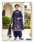 MARIA B KIDS MONSOON SPECIAL DO-357